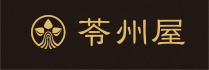 苓州屋